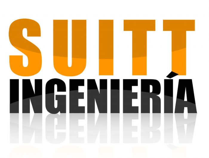 SERVICIOS DE MANTENCIÓN INDUSTRIAL